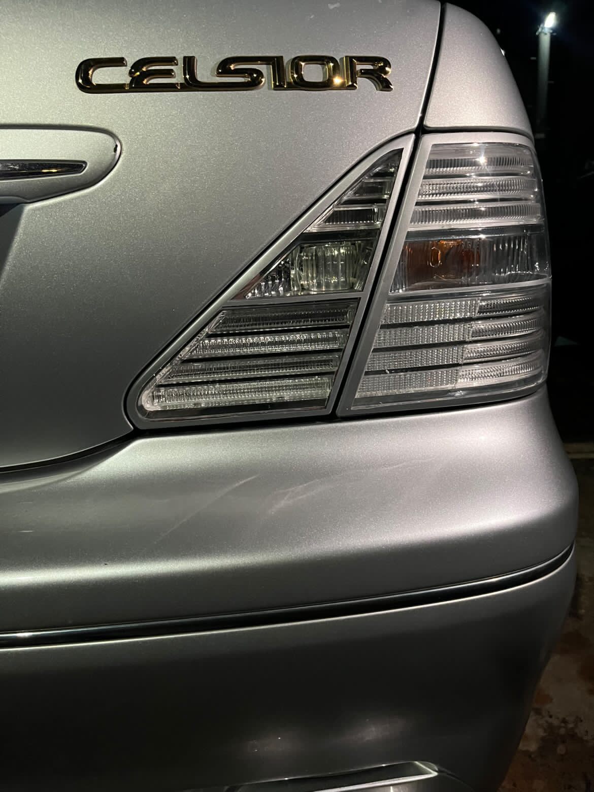 2FAA3B07-ADCD-4450-AE71-